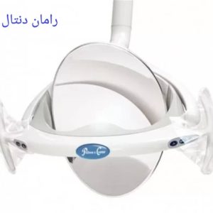 رامان دنتال فروش روکش دسته چراغ یونیت دکتر وست(وستیران) 40 عددی در تهران یوسف ‏آباد