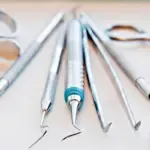 ابزار دندانپزشکی