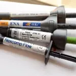 کامپوزیت ها