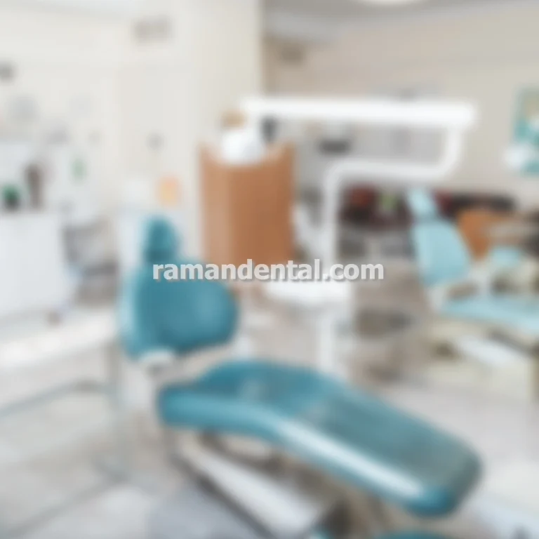 فروش و تعمیر تجهیزات ترمیم کامپوزیت دندانپزشکی